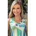 021426  Regata Ramany Estampada 